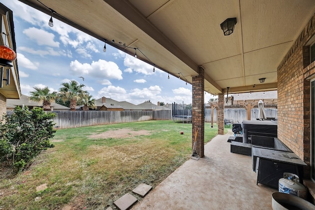 2701 Parton Way, Midland, TX 79705 - photo 51