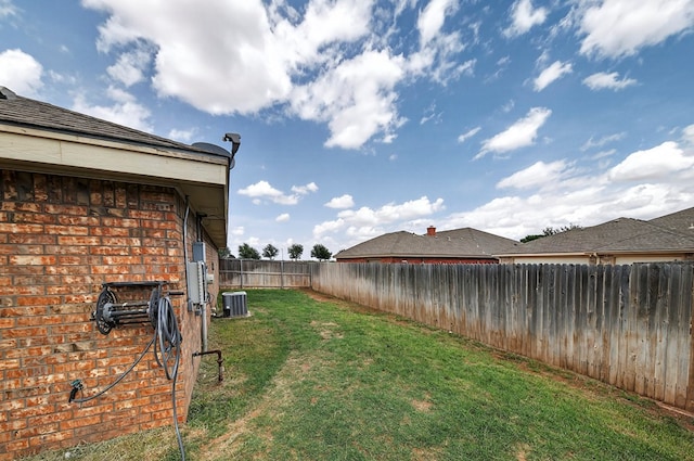 2701 Parton Way, Midland, TX 79705 - photo 52