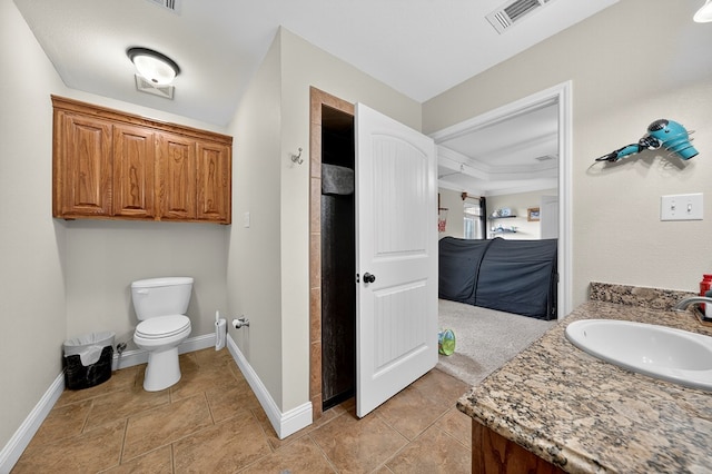 2701 Parton Way, Midland, TX 79705 - photo 29