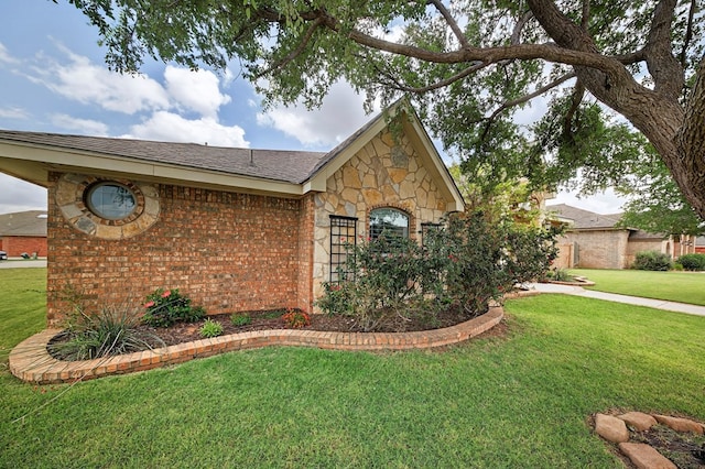 2701 Parton Way, Midland, TX 79705 - photo 2