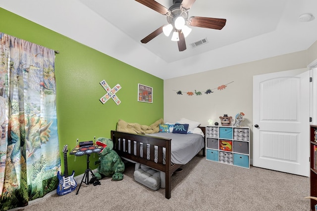 2701 Parton Way, Midland, TX 79705 - photo 36