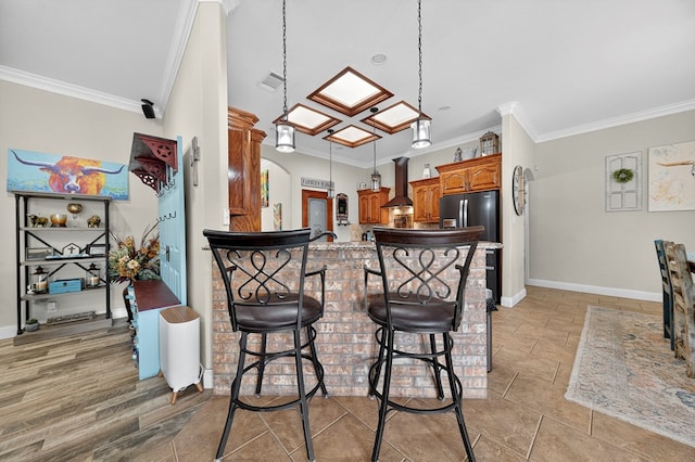 2701 Parton Way, Midland, TX 79705 - photo 9