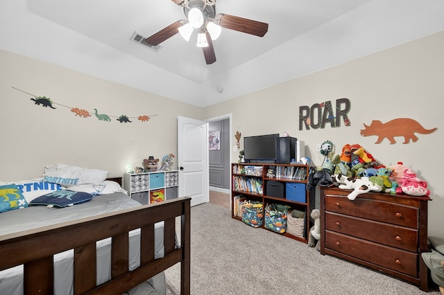 2701 Parton Way, Midland, TX 79705 - photo 35