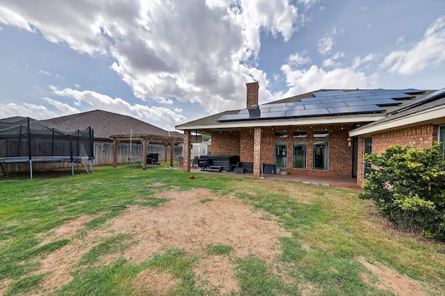 2701 Parton Way, Midland, TX 79705 - photo 55