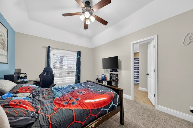 2701 Parton Way, Midland, TX 79705 - photo 31