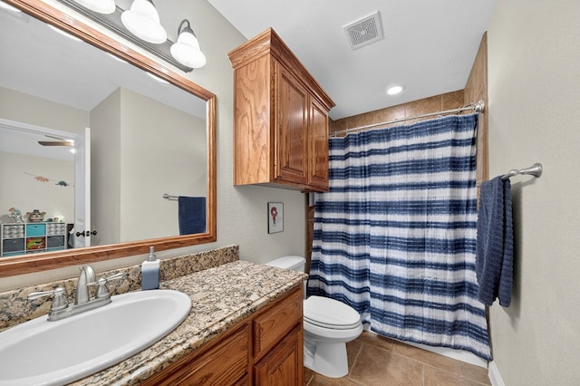 2701 Parton Way, Midland, TX 79705 - photo 33