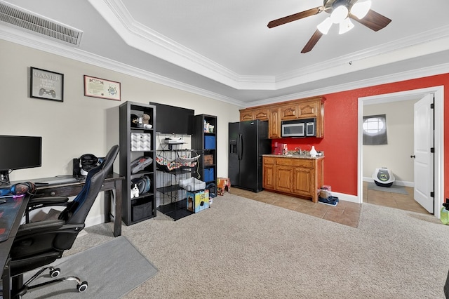 2701 Parton Way, Midland, TX 79705 - photo 46