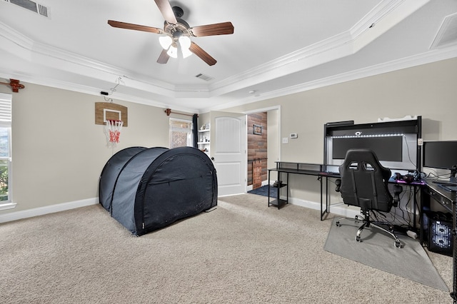 2701 Parton Way, Midland, TX 79705 - photo 47