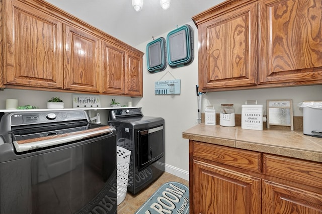 2701 Parton Way, Midland, TX 79705 - photo 42