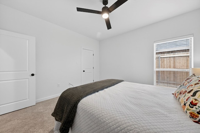 4503 Clear Fork Ct, Midland, TX 79707 - photo 33