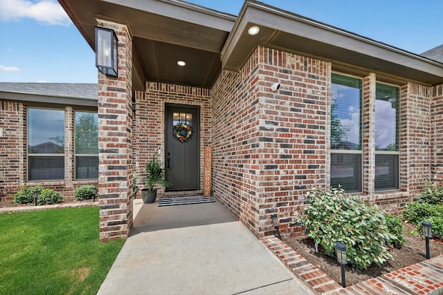 4503 Clear Fork Ct, Midland, TX 79707 - photo 4