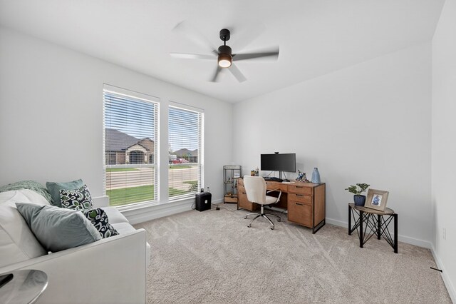 4503 Clear Fork Ct, Midland, TX 79707 - photo 36