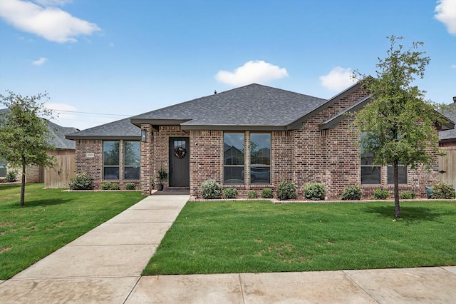 4503 Clear Fork Ct, Midland, TX 79707 - photo 1
