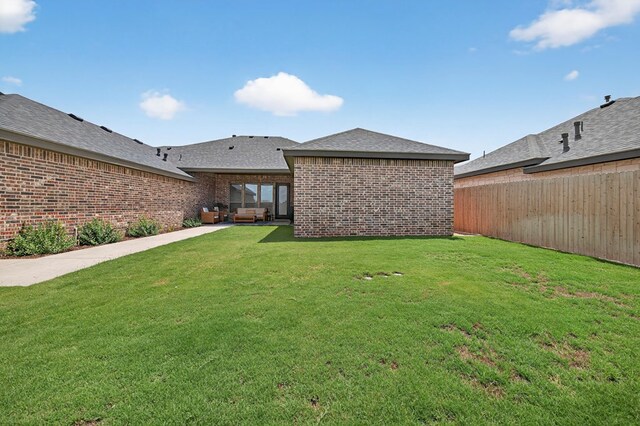 4503 Clear Fork Ct, Midland, TX 79707 - photo 53