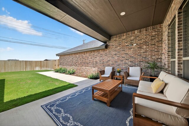 4503 Clear Fork Ct, Midland, TX 79707 - photo 50