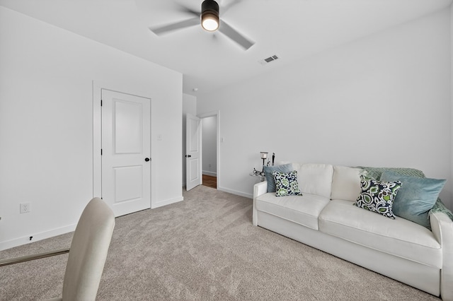 4503 Clear Fork Ct, Midland, TX 79707 - photo 38