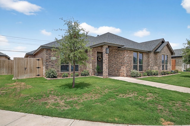 4503 Clear Fork Ct, Midland, TX 79707 - photo 2