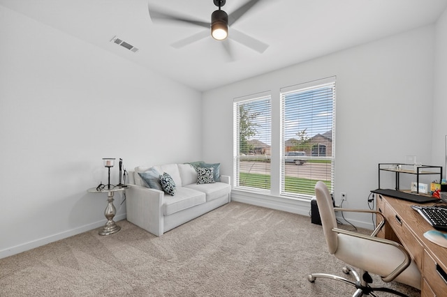 4503 Clear Fork Ct, Midland, TX 79707 - photo 37