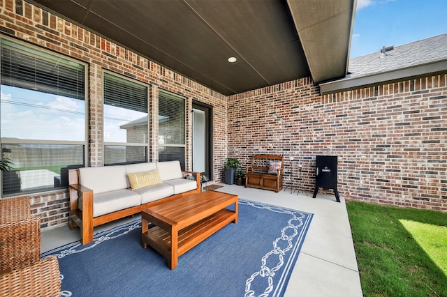 4503 Clear Fork Ct, Midland, TX 79707 - photo 49