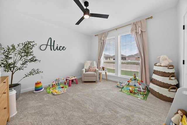 4503 Clear Fork Ct, Midland, TX 79707 - photo 26