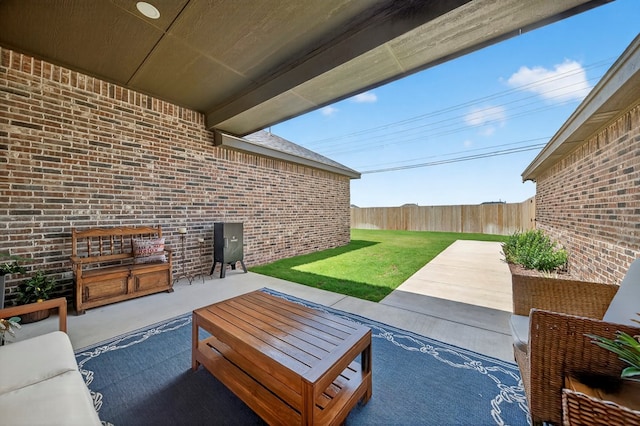 4503 Clear Fork Ct, Midland, TX 79707 - photo 51