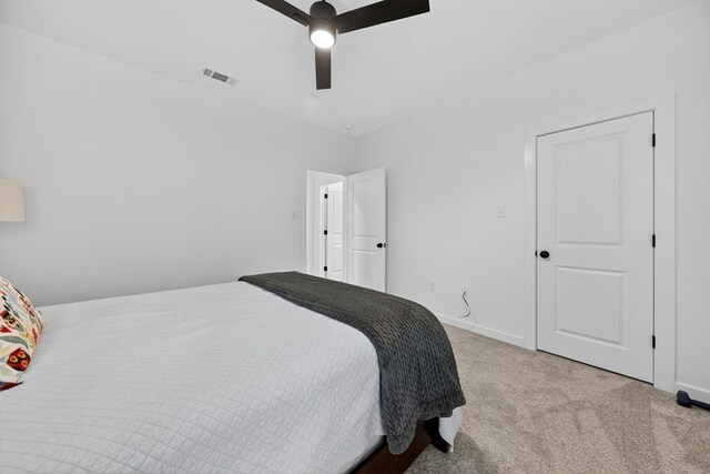 4503 Clear Fork Ct, Midland, TX 79707 - photo 35