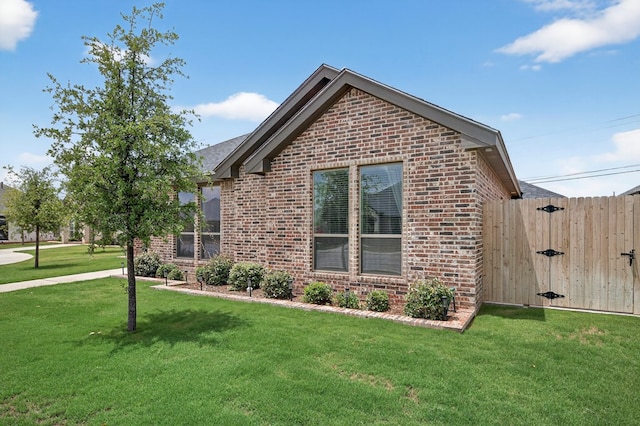 4503 Clear Fork Ct, Midland, TX 79707 - photo 3