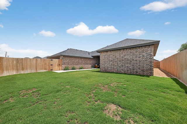 4503 Clear Fork Ct, Midland, TX 79707 - photo 54