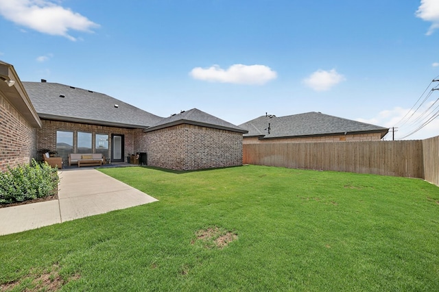 4503 Clear Fork Ct, Midland, TX 79707 - photo 52