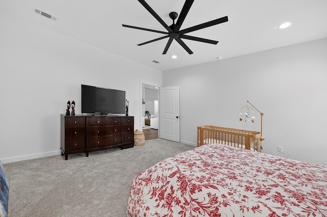 4503 Clear Fork Ct, Midland, TX 79707 - photo 42