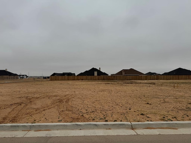 5601 E County Rd 95, Midland TX, 79706 land for sale