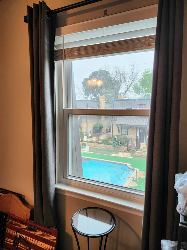 501 W Scharbauer Dr Unit 30, Midland, TX 79705 - view of details