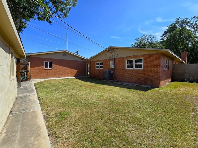 1611 N K St, Midland, TX 79701 - photo 39