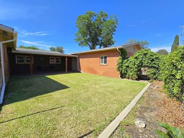 1611 N K St, Midland, TX 79701 - photo 36