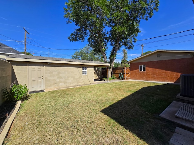 1611 N K St, Midland, TX 79701 - photo 40