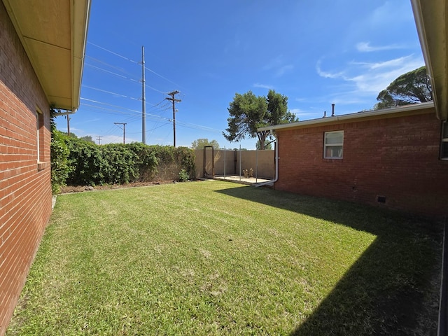 1611 N K St, Midland, TX 79701 - photo 35