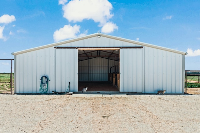 392 County Rd 307, Seminole, TX 79360 - photo 27