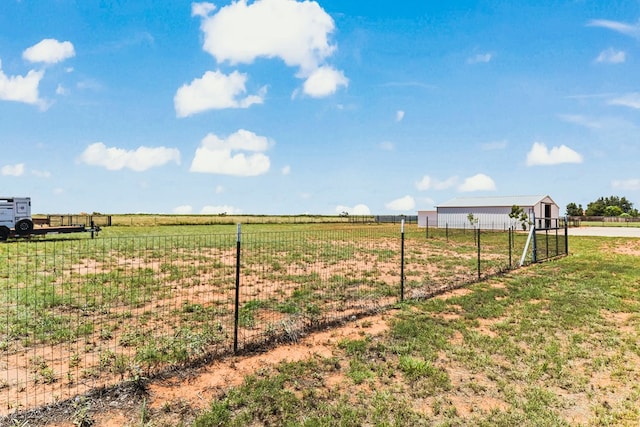 392 County Rd 307, Seminole, TX 79360 - photo 30