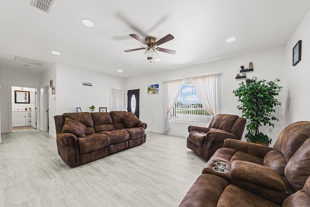 392 County Rd 307, Seminole, TX 79360 - photo 5