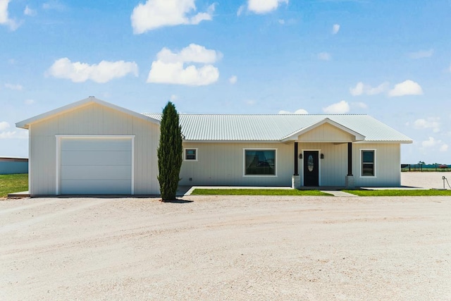 392 County Rd 307, Seminole, TX 79360 - photo 1