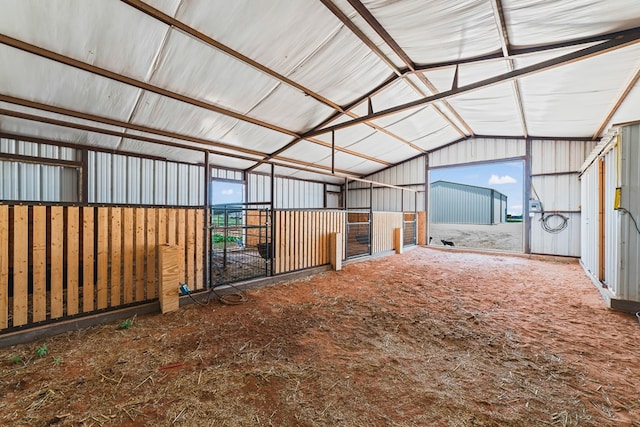 392 County Rd 307, Seminole, TX 79360 - photo 28