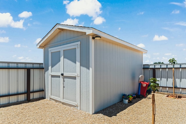 392 County Rd 307, Seminole, TX 79360 - photo 23
