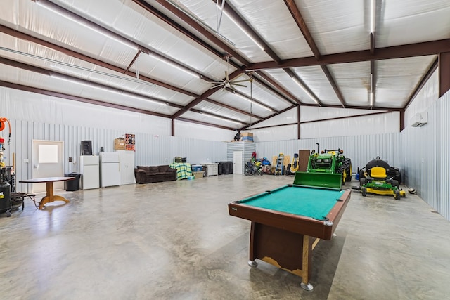 392 County Rd 307, Seminole, TX 79360 - photo 25