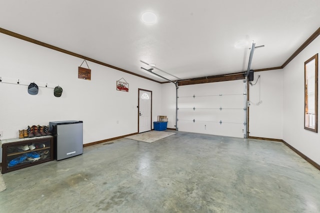 392 County Rd 307, Seminole, TX 79360 - photo 19