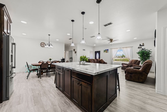 392 County Rd 307, Seminole, TX 79360 - photo 9