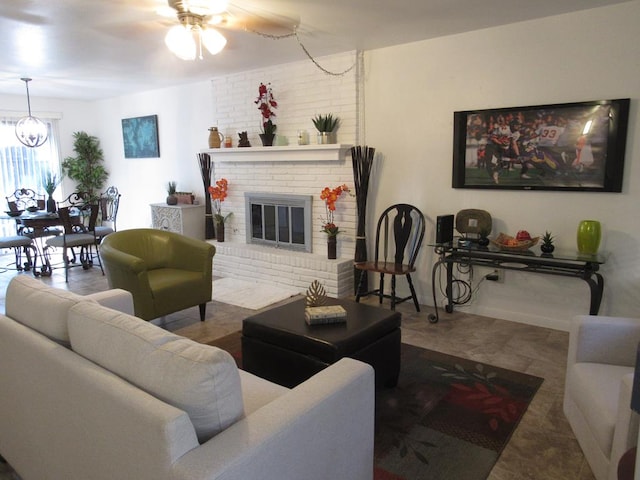 501 W Scharbauer Dr Unit 11, Midland, TX 79705 - photo 4