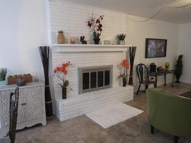 501 W Scharbauer Dr Unit 11, Midland, TX 79705 - photo 5