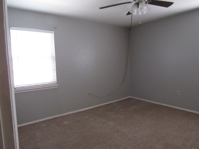 501 W Scharbauer Dr Unit 11, Midland, TX 79705 - photo 16