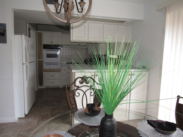 501 W Scharbauer Dr Unit 11, Midland, TX 79705 - photo 7