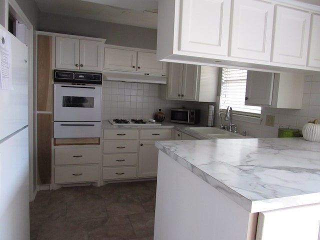 501 W Scharbauer Dr Unit 11, Midland, TX 79705 - photo 12